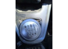 hyundai tucson (jm) del año 2006 2