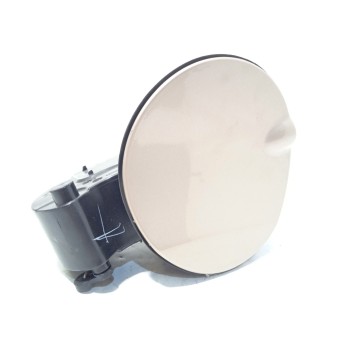 TAPA EXTERIOR COMBUSTIBLE GN15N27936CB 2219112 2226355