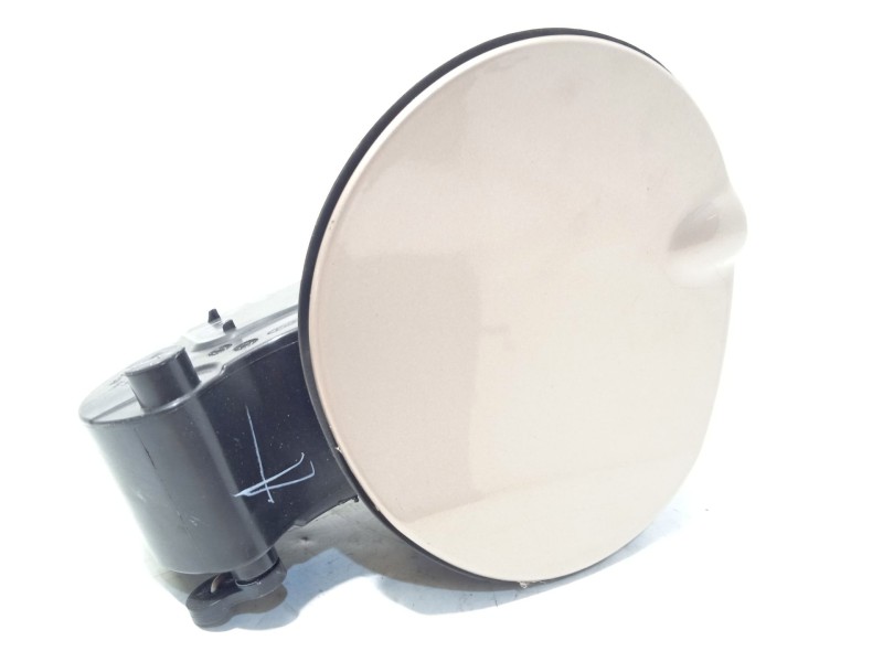 TAPA EXTERIOR COMBUSTIBLE GN15N27936CB 2219112 2226355