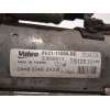 Recambio de motor arranque para ford ka+ 1.2 ti-vct cat referencia OEM IAM 8V2111000BE 1732742 TS12E10