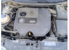 seat cordoba berlina (6l2) del año 2002 2