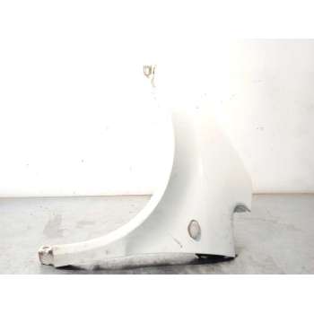 ALETA DELANTERA IZQUIERDA A1688800718 