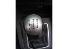 ford focus berlina (cap) del año 2007 2