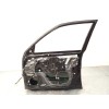Recambio de puerta delantera derecha para subaru forester s12 2.0 diesel cat referencia OEM IAM 60009SC0219P  