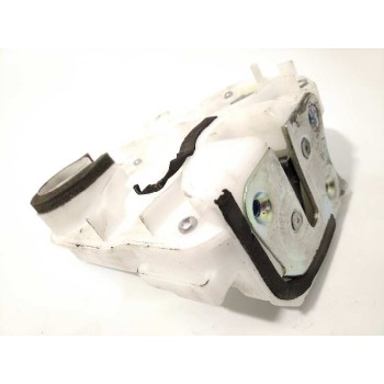 CERRADURA PUERTA TRASERA IZQUIERDA 5745A395 