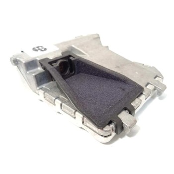 MODULO ELECTRONICO A0009050438 2840095121300