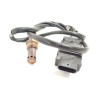 Recambio de sonda lambda para volkswagen tiguan (ad1, ax1) 2.0 tdi referencia OEM IAM 05N907807E  