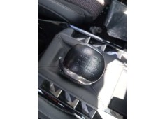 ds 3 crossback del año 2021 2