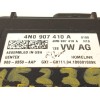 Recambio de modulo electronico para audi a8 (4n2/4n8) 50 tdi quattro referencia OEM IAM 4N0907410A 4M0907410A 