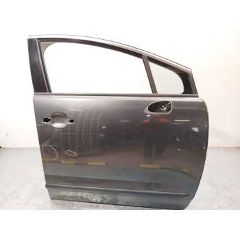 PUERTA DELANTERA DERECHA 9004AV 