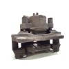 Recambio de pinza freno delantera izquierda para honda civic lim.4 (fc) 1.0 referencia OEM IAM 45019TEAT00  
