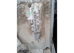 peugeot 307 (s1) del año 2001 2