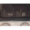Recambio de abs para renault clio v intens referencia OEM IAM 476607421R 2265106627 970112