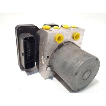 ABS 2Q0614517AP 2265106584 269902 OEM 2Q0614517AP