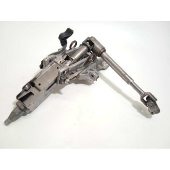 Recambio de columna direccion para ford mondeo lim. 1.5 ecoboost cat referencia OEM IAM DG9C3G506C2J 2338326 