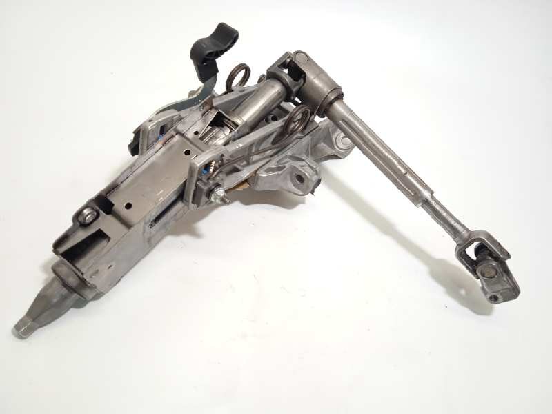 COLUMNA DIRECCION DG9C3G506C2J 2338326 