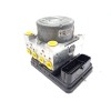 Recambio de abs para renault megane iv berlina 5p gt-line referencia OEM IAM 476607355R 28515242333 10022010264