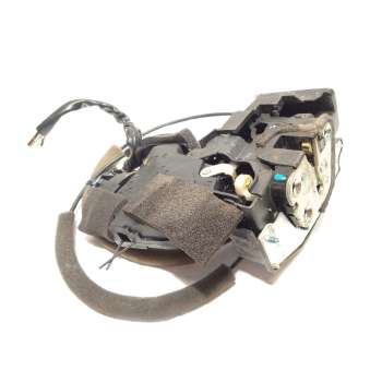 CERRADURA PUERTA DELANTERA DERECHA EH1458310E 