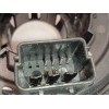Recambio de anillo airbag para seat ibiza v (kj1, kjg) 1.0 tsi referencia OEM IAM 2Q0959653  
