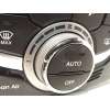 Recambio de mando multifuncion para hyundai i30 (gd) trend referencia OEM IAM 97250A6520GU  