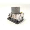 Recambio de abs para ssangyong tivoli 1.6 turbodiesel cat referencia OEM IAM 4892035002 BE6003P803 BH6013P820