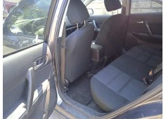 mazda 6 berlina (gg) del año 2007 2