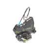 Recambio de cerradura puerta delantera izquierda para toyota auris active referencia OEM IAM 6904002210  