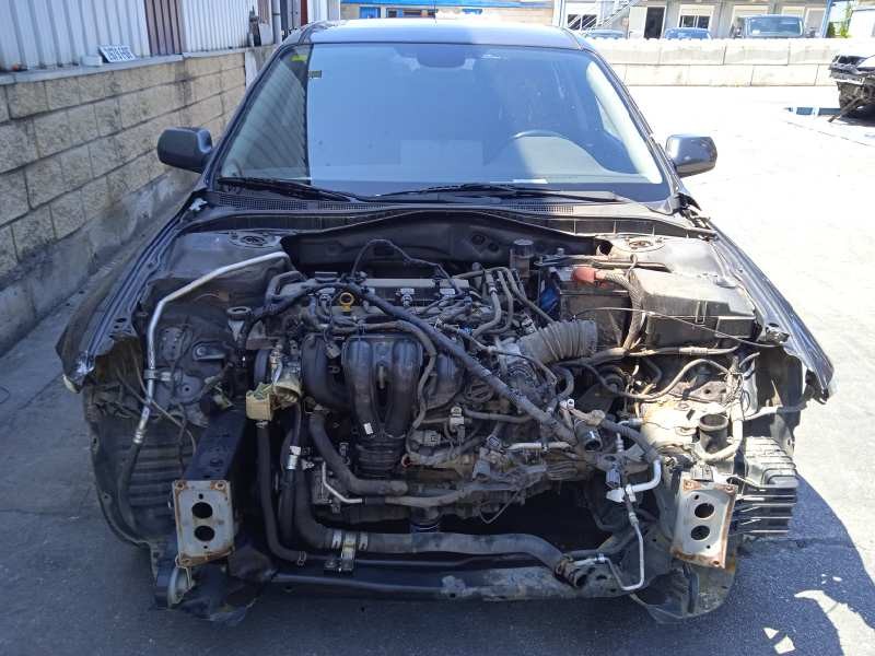 mazda 6 berlina (gg) del año 2007