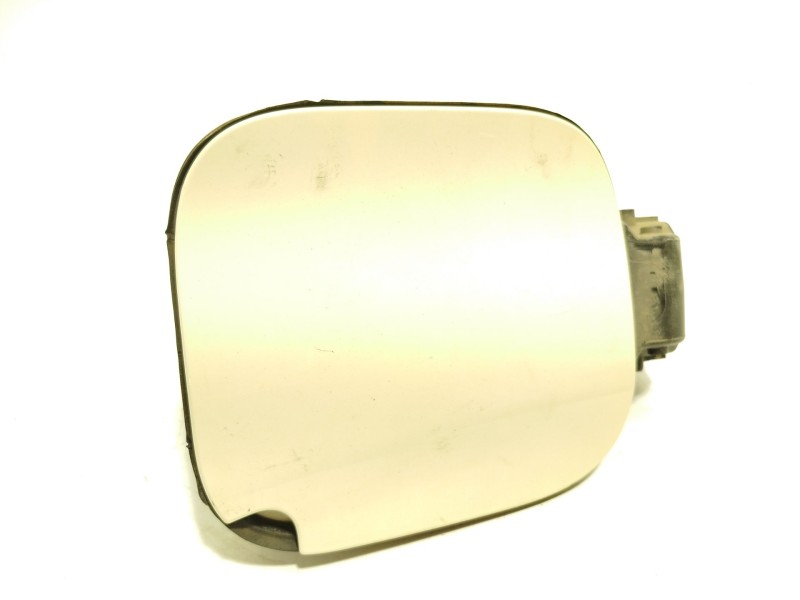 TAPA EXTERIOR COMBUSTIBLE 781208860R 