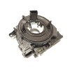 Recambio de anillo airbag para audi a3 sportback (8ya) 1.0 ltr - hibrido referencia OEM IAM 5Q1953549D  