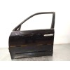 Recambio de puerta delantera izquierda para subaru forester s12 2.0 diesel cat referencia OEM IAM 60009SC0319P  