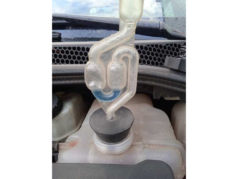 opel astra j sports tourer del año 2015