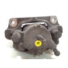 Recambio de pinza freno delantera izquierda para honda civic lim.4 (fc) 1.0 referencia OEM IAM 45019TEAT00  