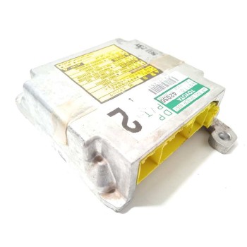 CENTRALITA AIRBAG 8917042090 