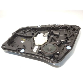 Recambio de elevalunas trasero izquierdo para bmw serie x3 (g01) xdrive20d referencia OEM IAM 7487601 51357498149 7455083