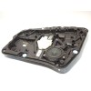 Recambio de elevalunas trasero izquierdo para bmw serie x3 (g01) xdrive20d referencia OEM IAM 7487601 51357498149 7455083
