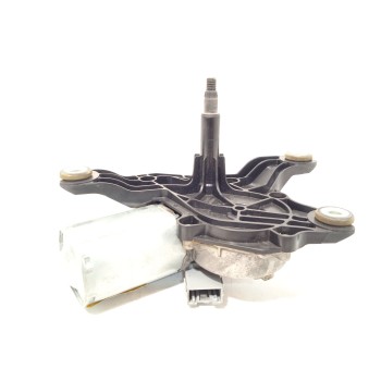 MOTOR LIMPIA TRASERO 2990856 67632990856 W000010933