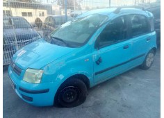 FIAT PANDA (169)