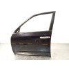 Recambio de puerta delantera izquierda para subaru forester s12 2.0 diesel cat referencia OEM IAM 60009SC0319P  