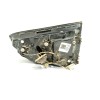 Recambio de piloto trasero izquierdo interior para mg zs suv (azs1) 1.5 vti referencia OEM IAM 10571683  