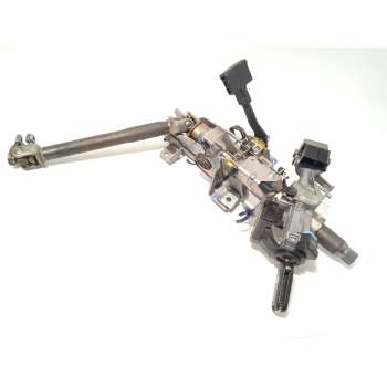 COLUMNA DIRECCION 53200T1GG010M1 53200T1GG01 