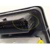 Recambio de abs para seat ibiza v (kj1, kjg) 1.0 mpi referencia OEM IAM 2Q0614517DB 0265311003 0265957271