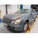 MERCEDES-BENZ CLASE E (W211)