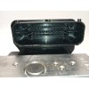 Recambio de abs para kia sportage drive 4x2 referencia OEM IAM 589203U310 BE6003I323 BH60113I301