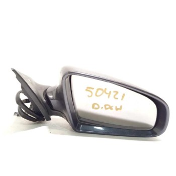 RETROVISOR DERECHO 4F1858532J 4F1858532J01C 