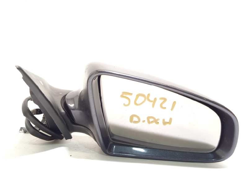 RETROVISOR DERECHO 4F1858532J 4F1858532J01C 