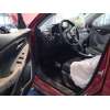 mazda 2 hatchback (dl, dj) del año 2017