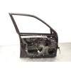 Recambio de puerta delantera izquierda para subaru forester s12 2.0 diesel cat referencia OEM IAM 60009SC0319P  