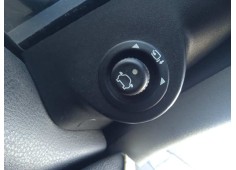 ford mondeo berlina (ge) del año 2005 2