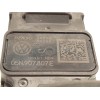 Recambio de sonda lambda para volkswagen tiguan (ad1, ax1) 2.0 tdi referencia OEM IAM 05N907807E  